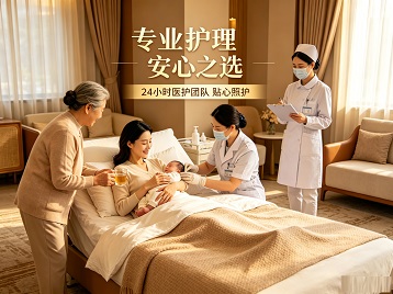 临县有偿捐卵临县代孕妈妈临县助孕公司选择建议