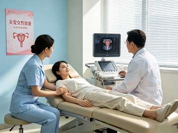 临县代孕试管婴儿对孕母体有哪些基本要求