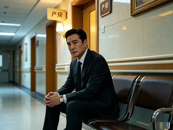 临县专业助孕生子临县正规代生代怀 流程全详情攻略