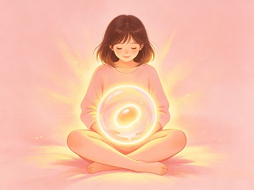 临县代孕妈妈如何容易受孕?有哪些方法技巧