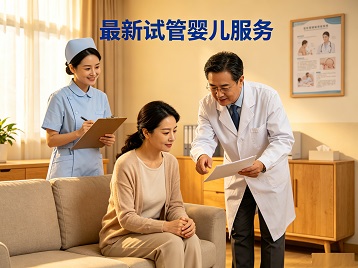 临县有偿捐卵代孕妈妈第试管孩全新服务价格明细：