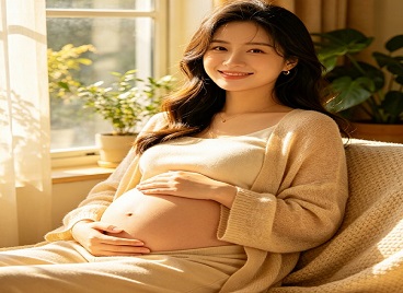 临县代孕女生有哪些方案可以帮助优势卵泡快速排出